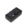 DJI WB37 Remote Controller Intelligent Battery